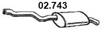 02.743