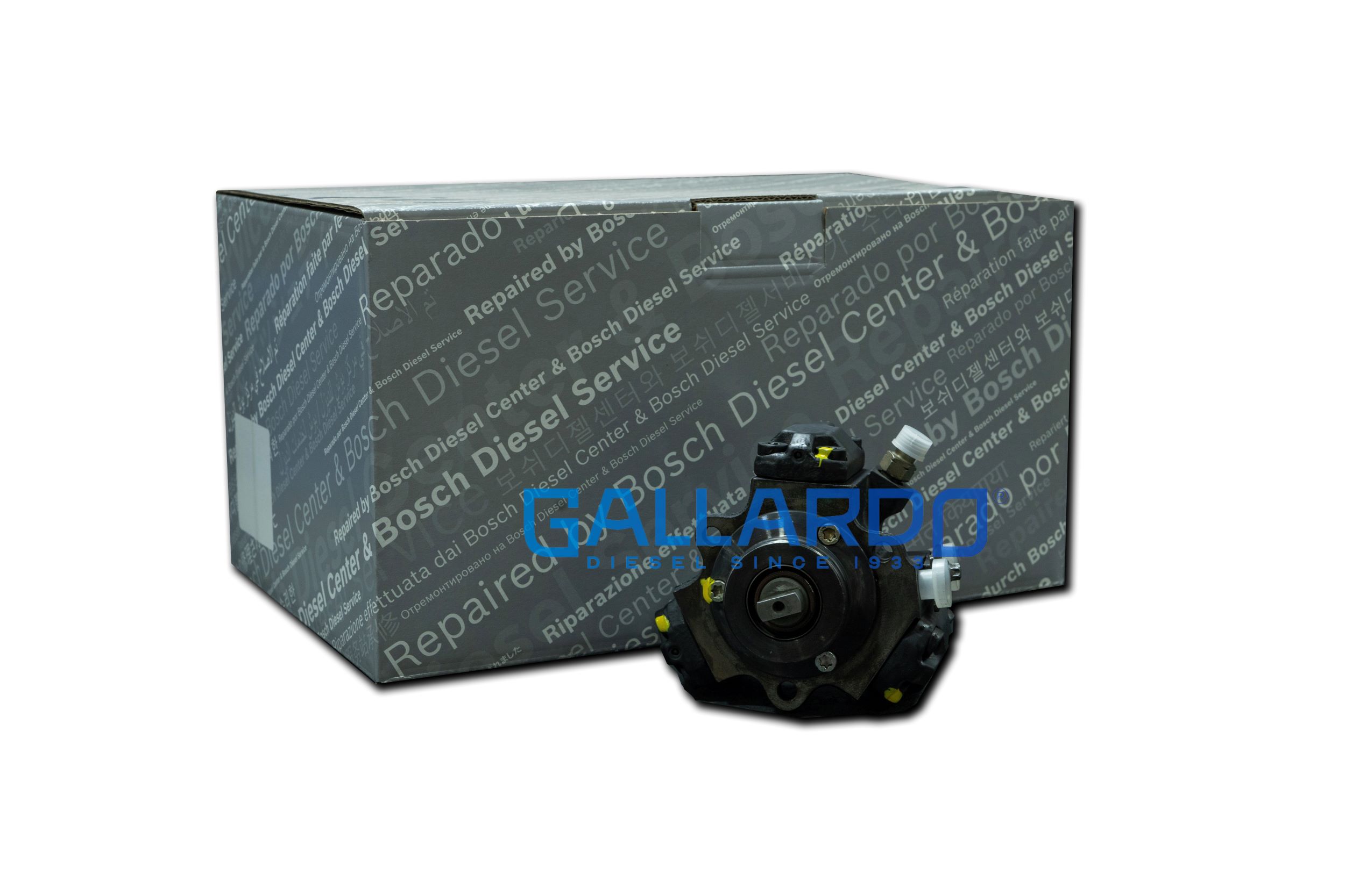 GD-210347