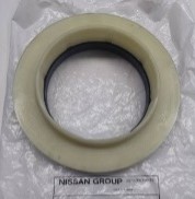 SB.NS.D02A