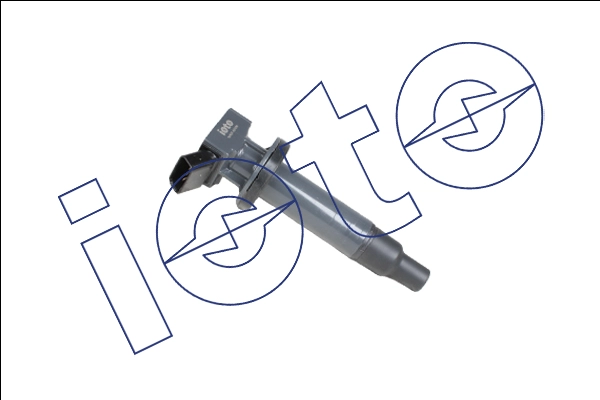 10101-10104