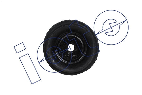 10201-32004