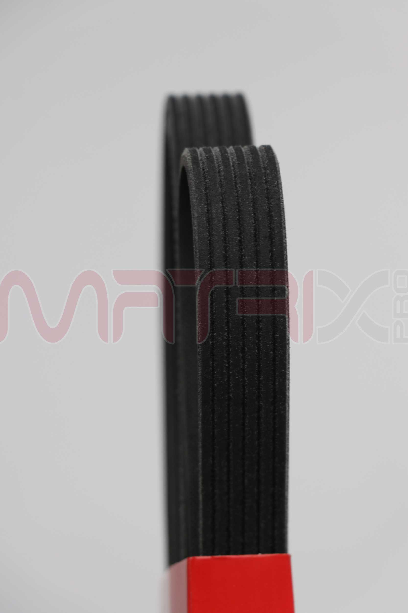 MX6PK1710
