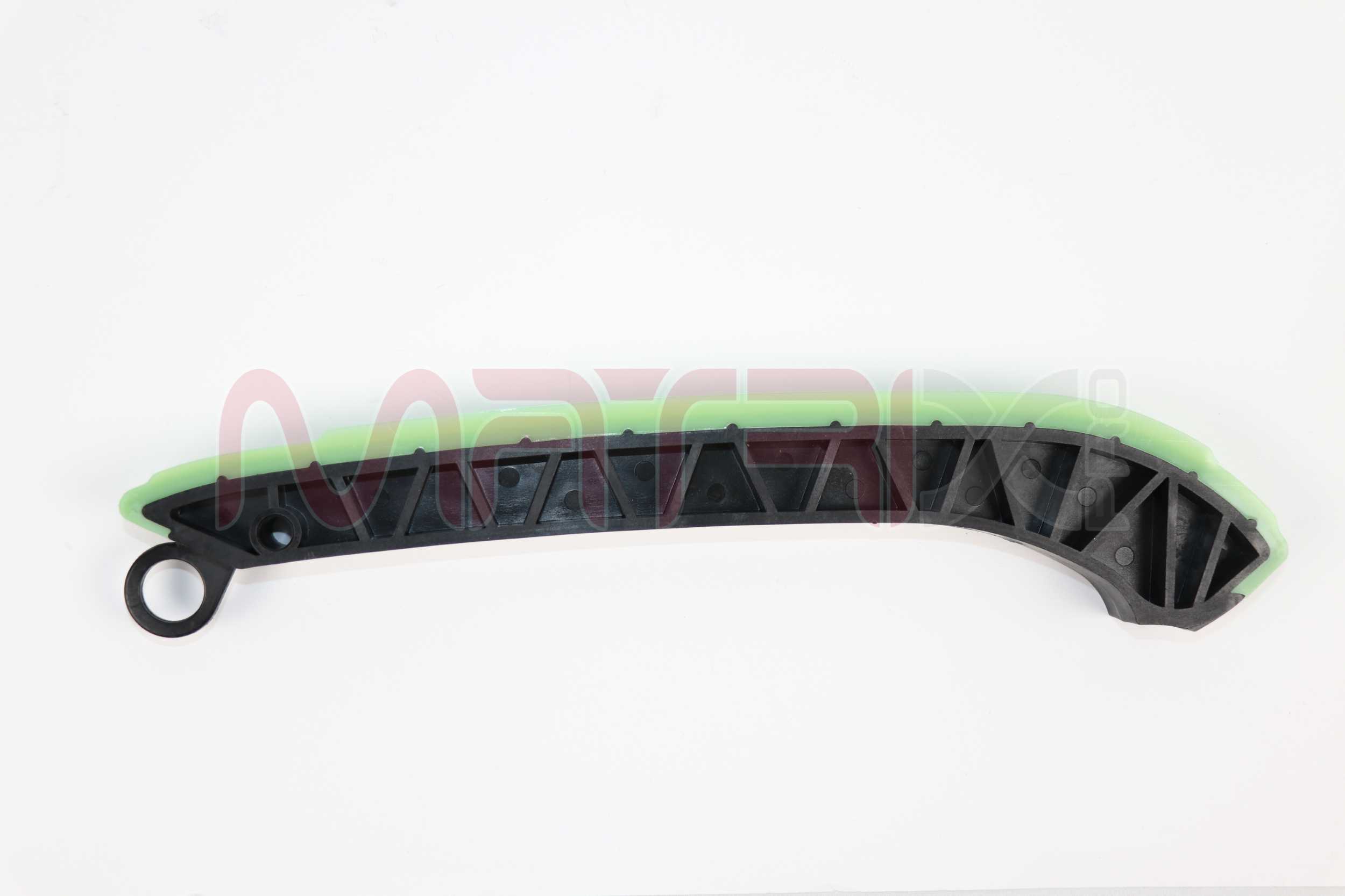 MX02050060