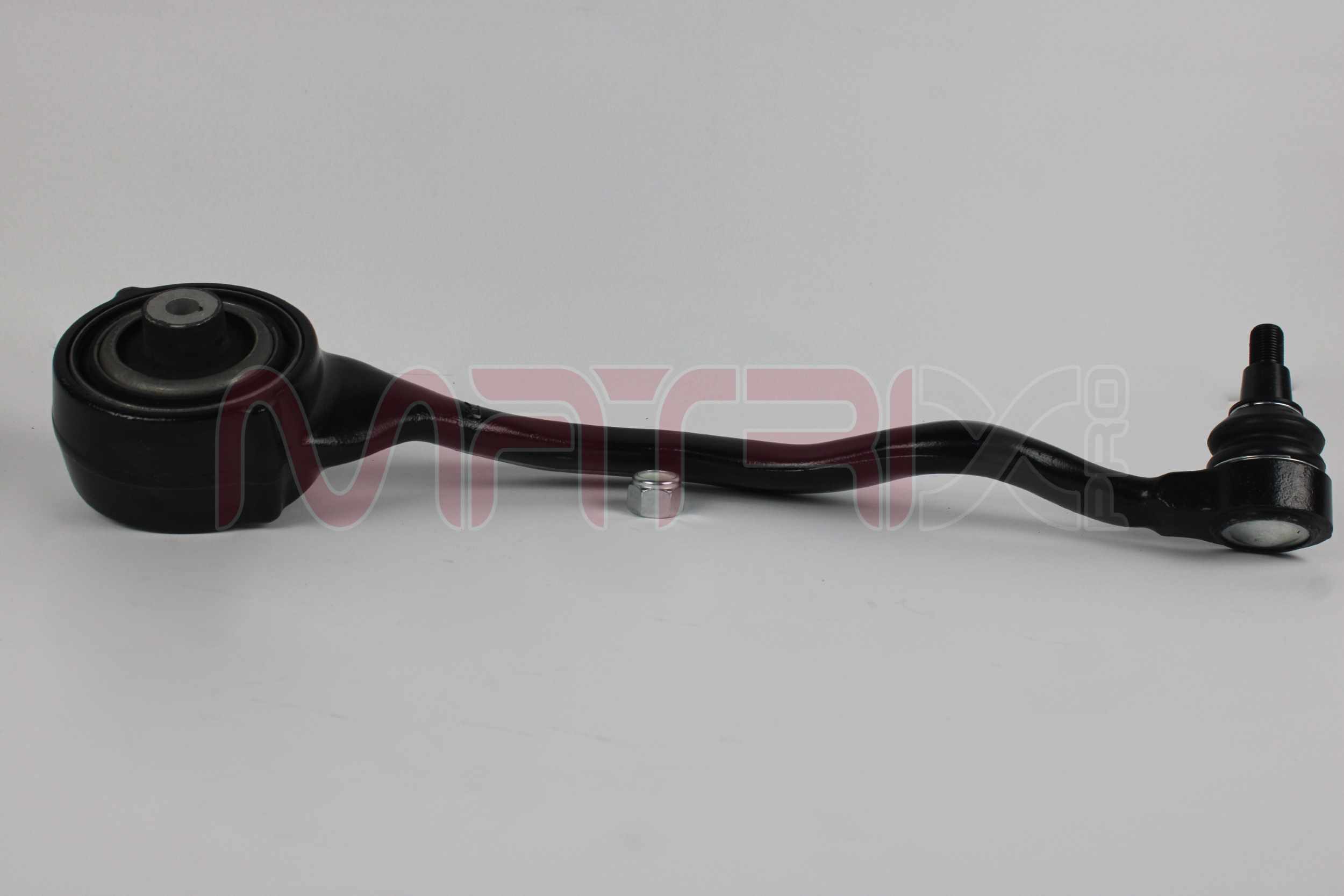 MX03330207