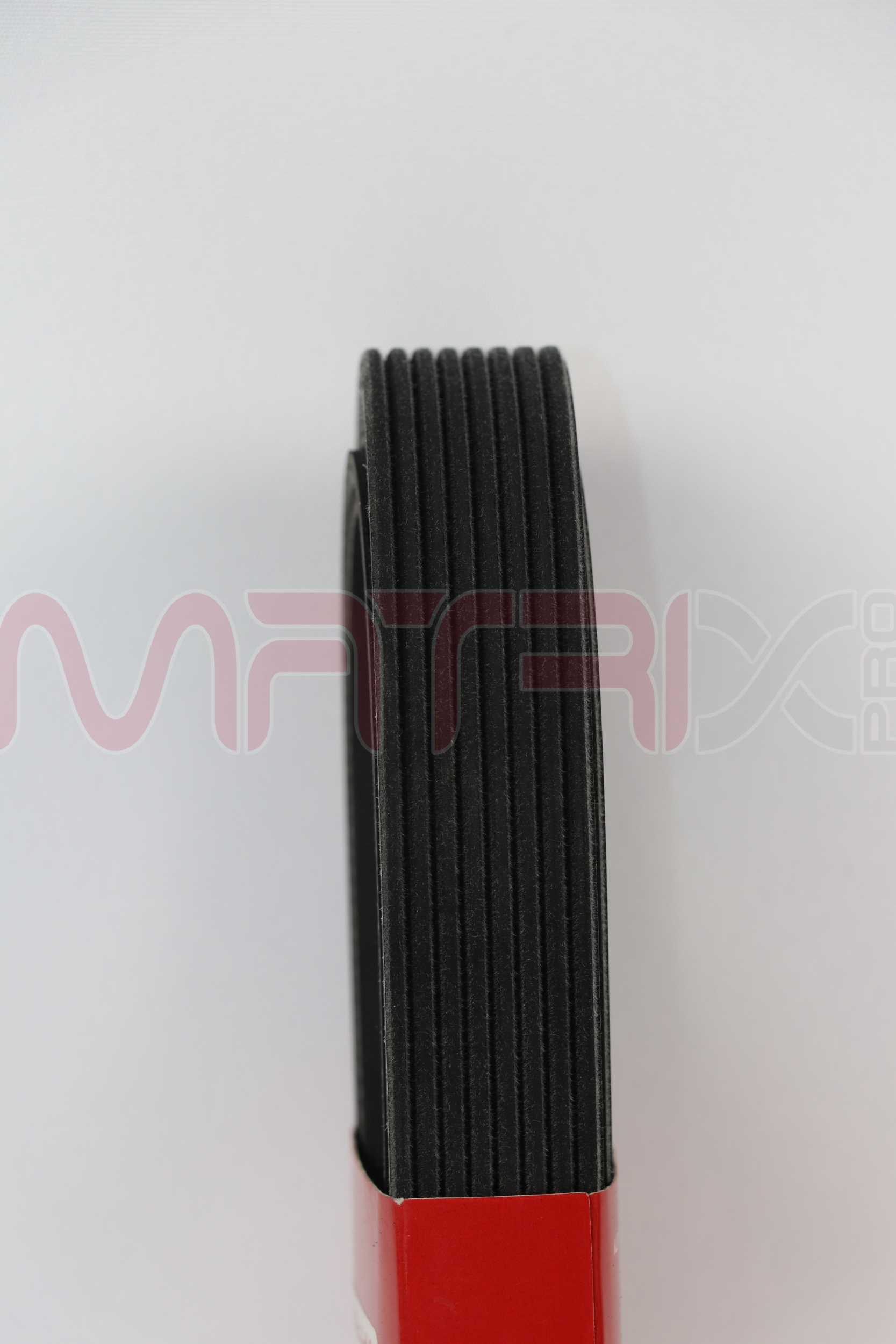 MX8PK1390