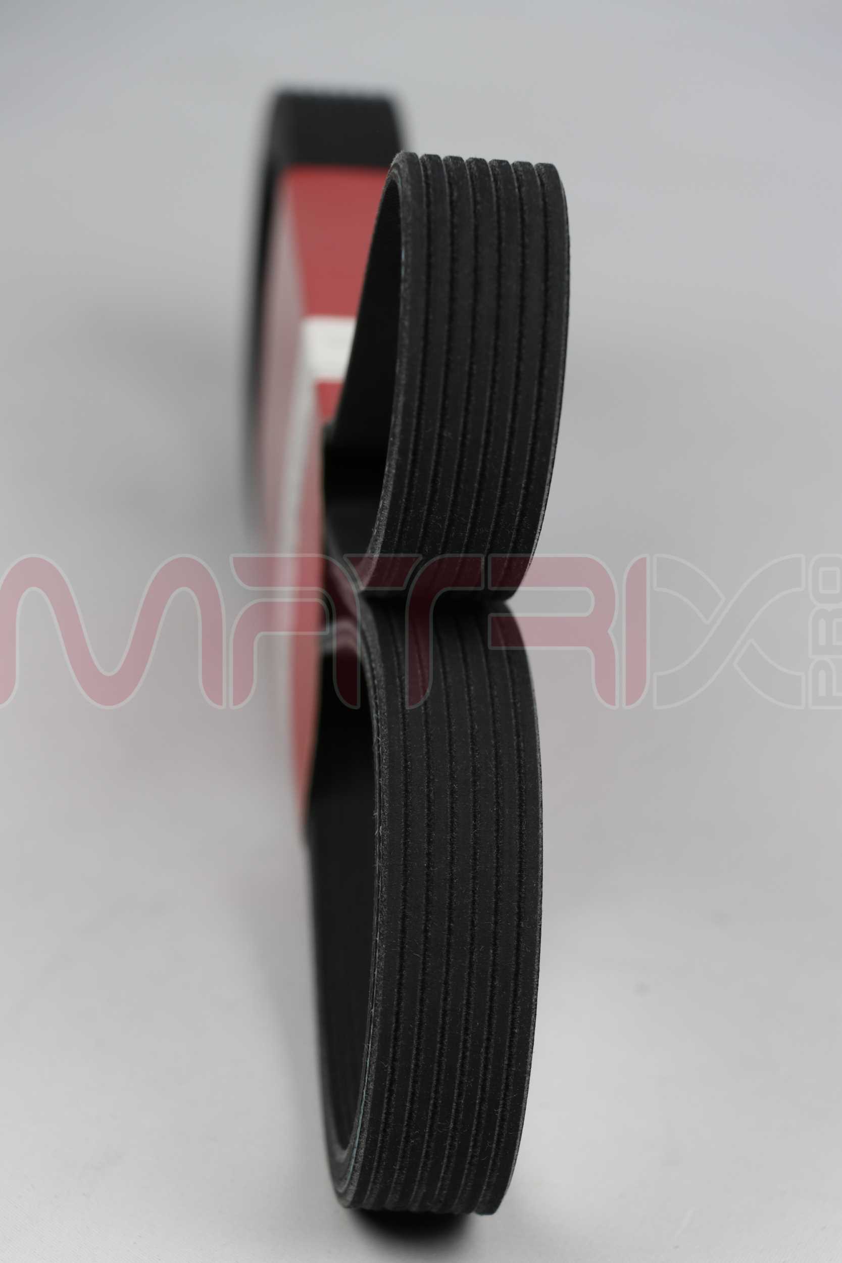 MX7PK1635
