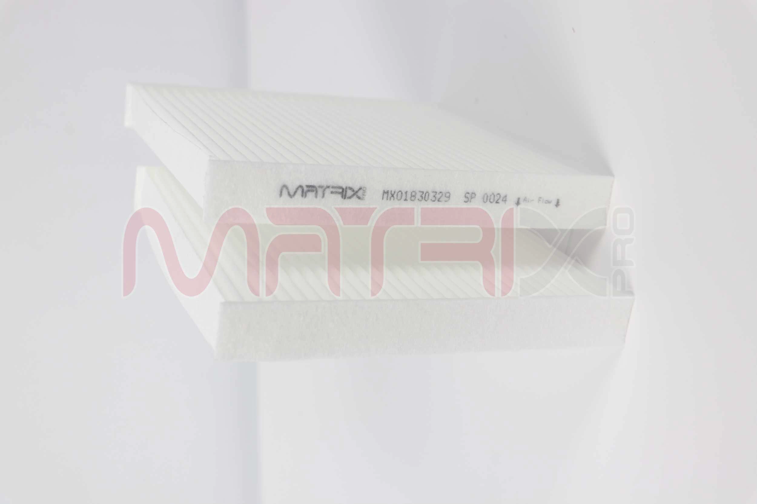 MX01830329