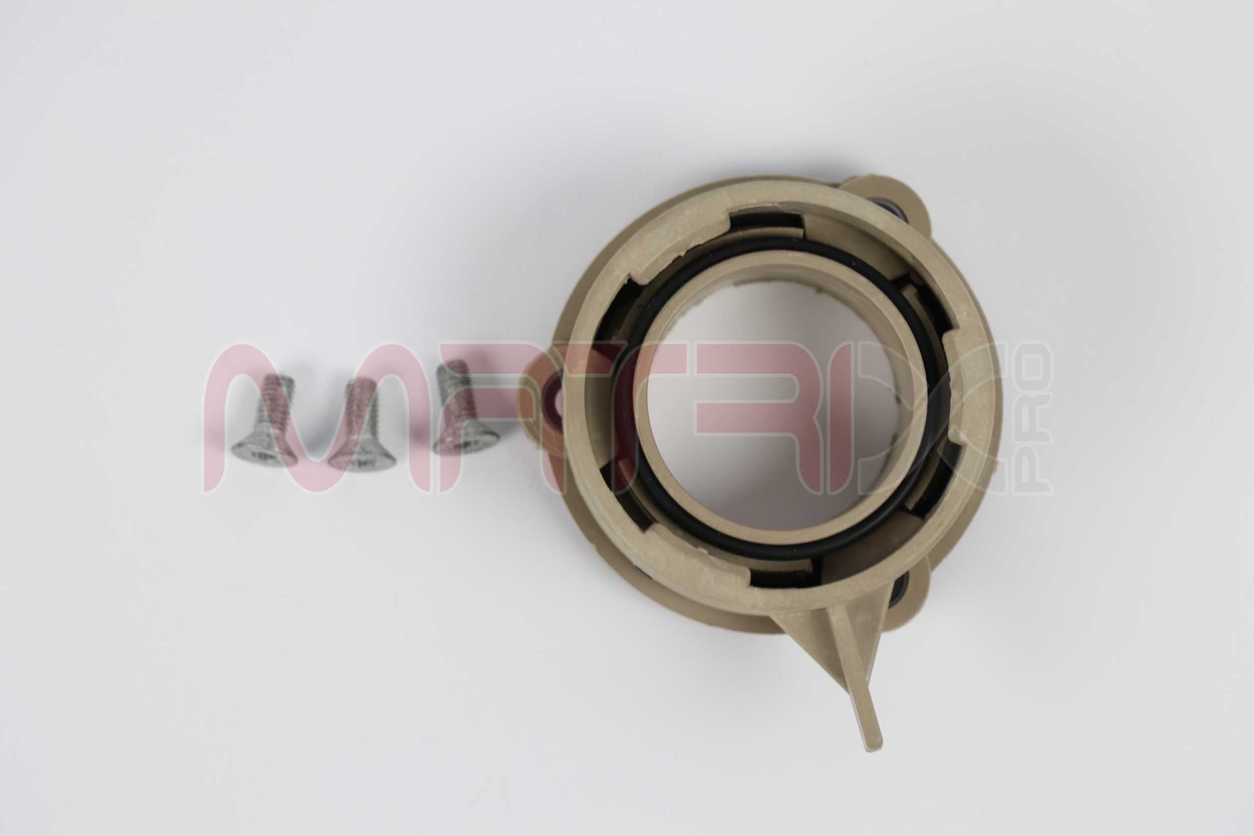 MX01141002