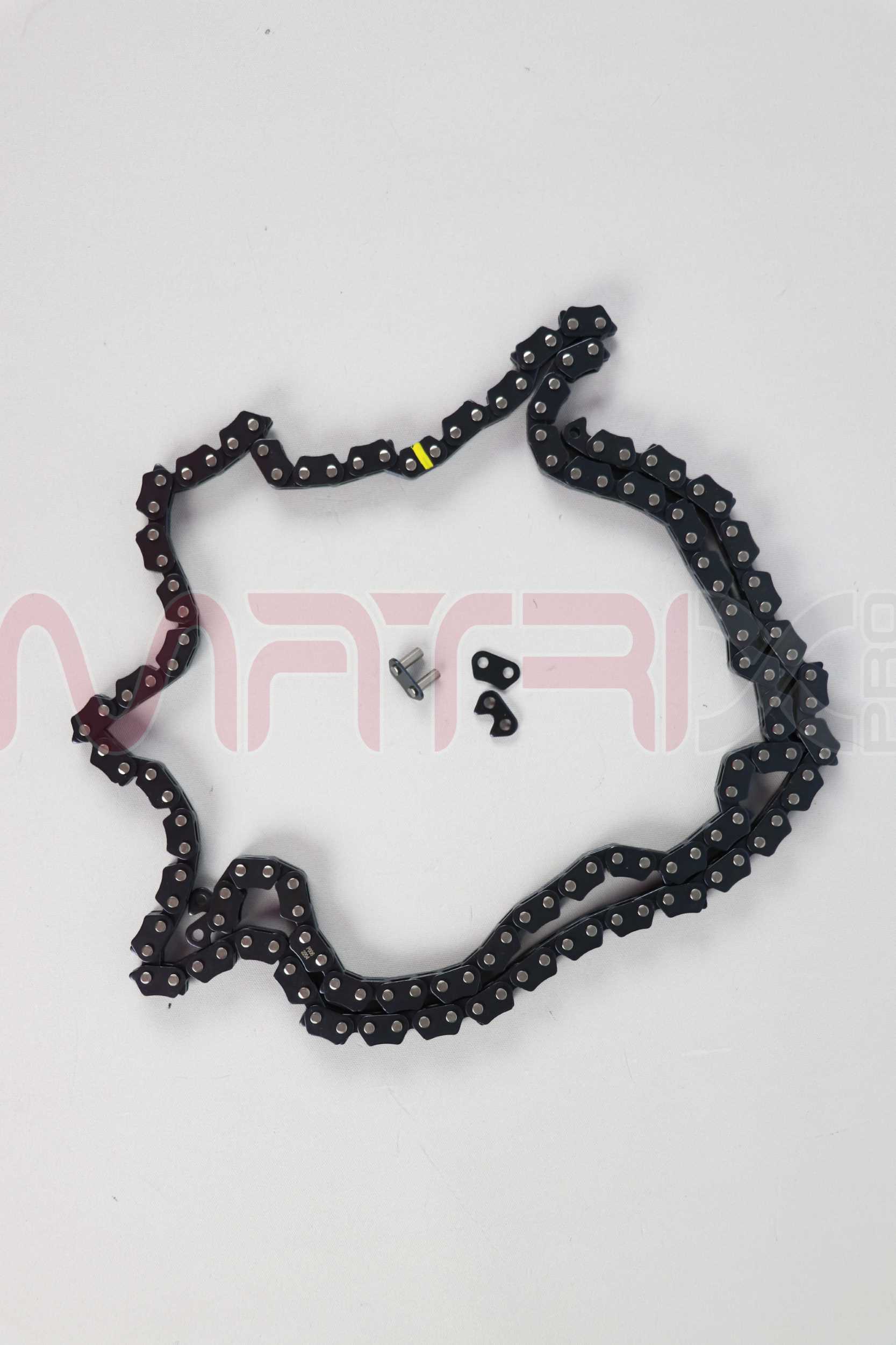 MX02997783