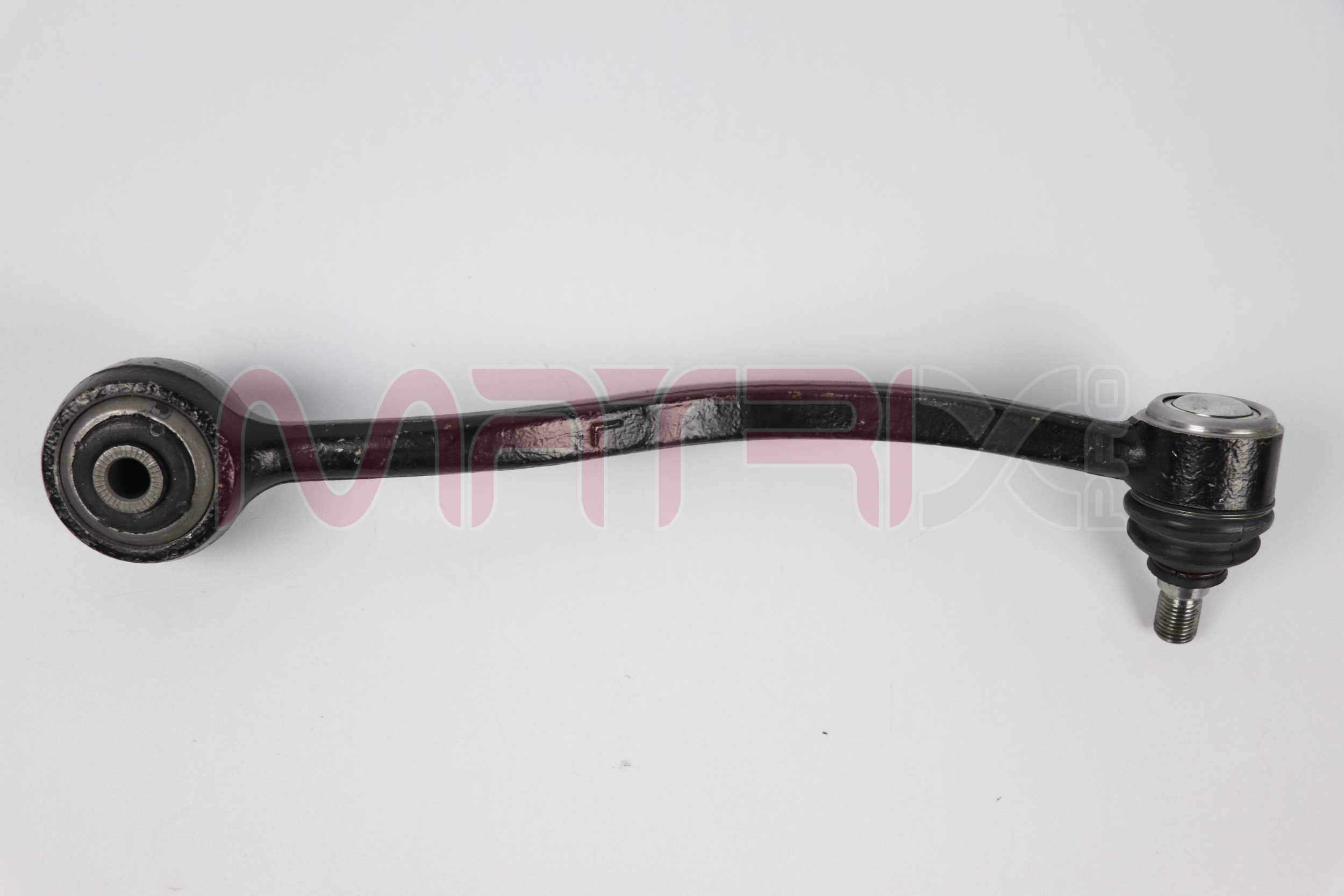 MX01330097