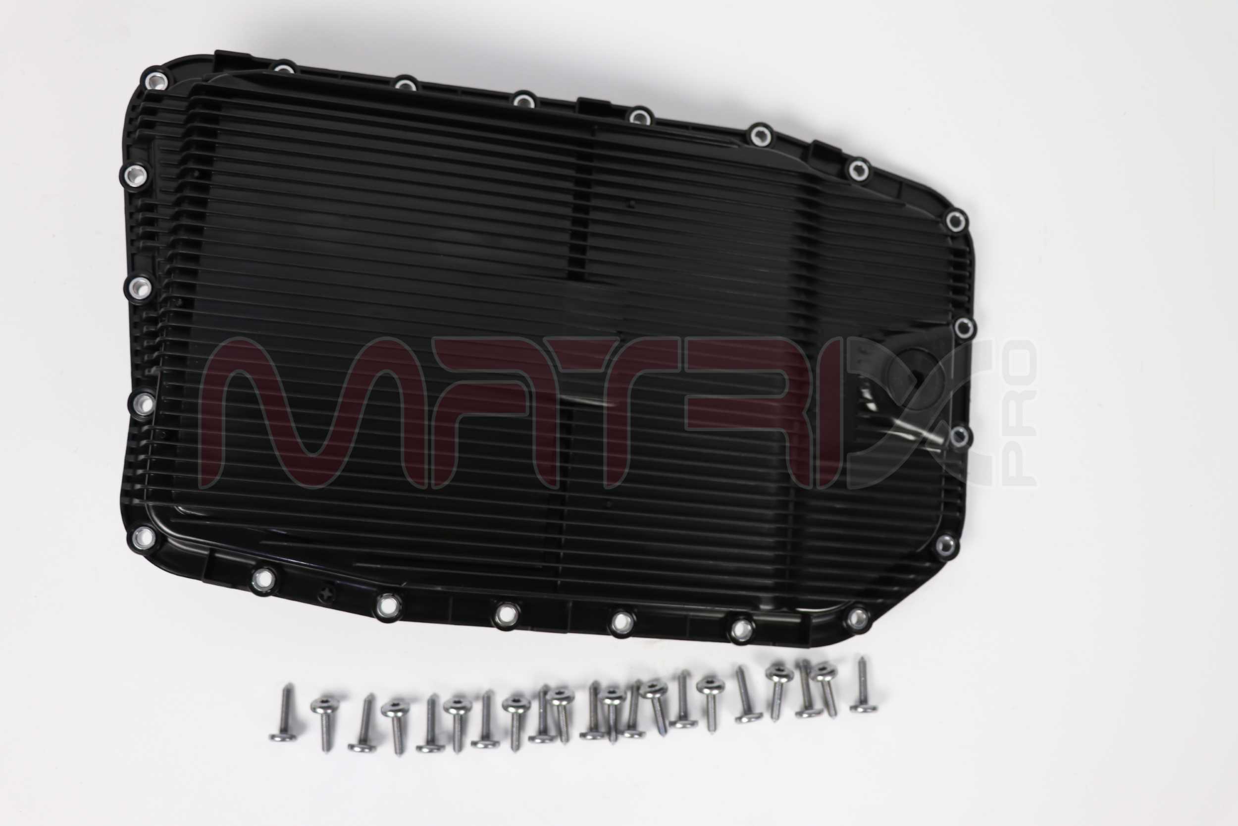 MX01270804