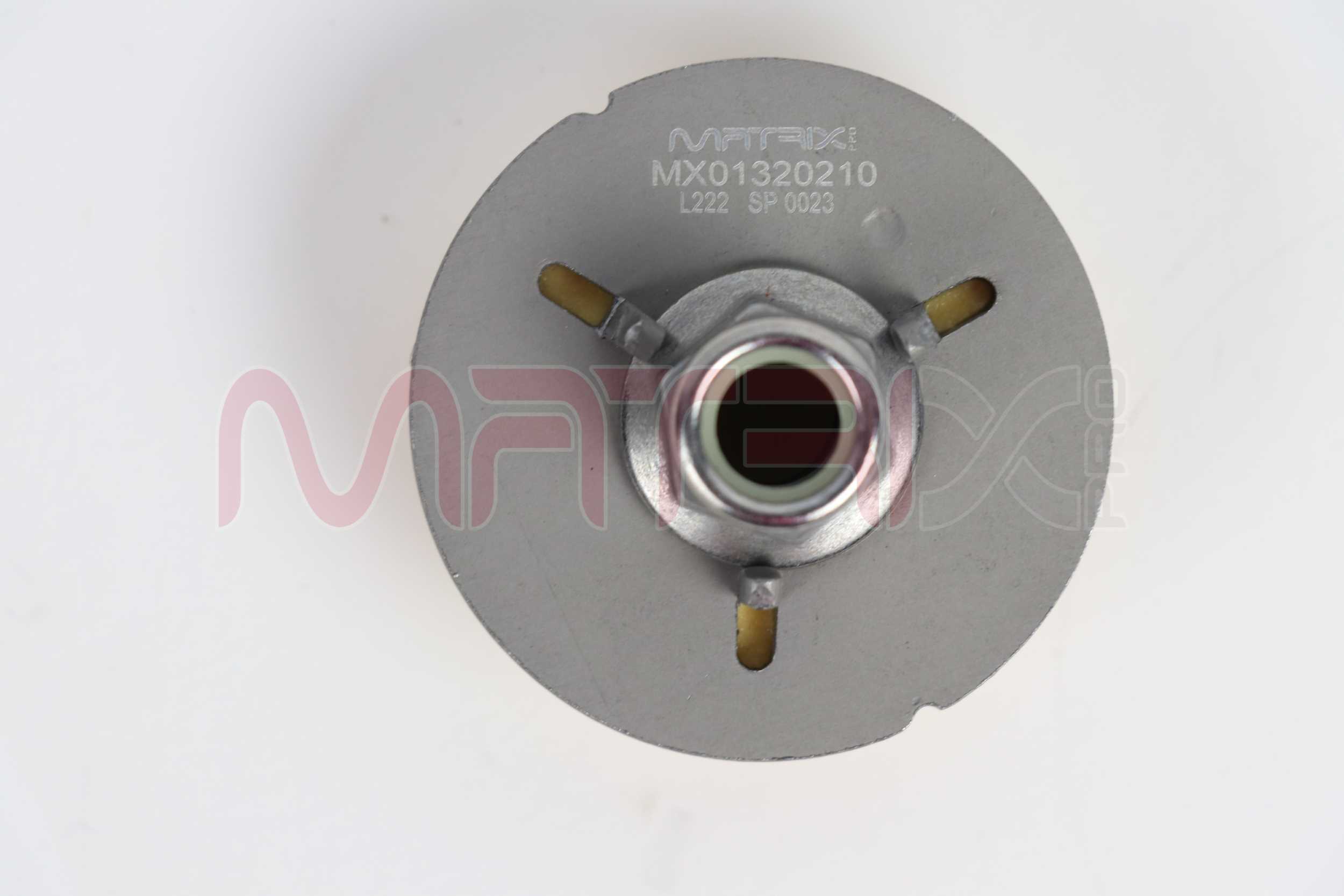 MX01320210