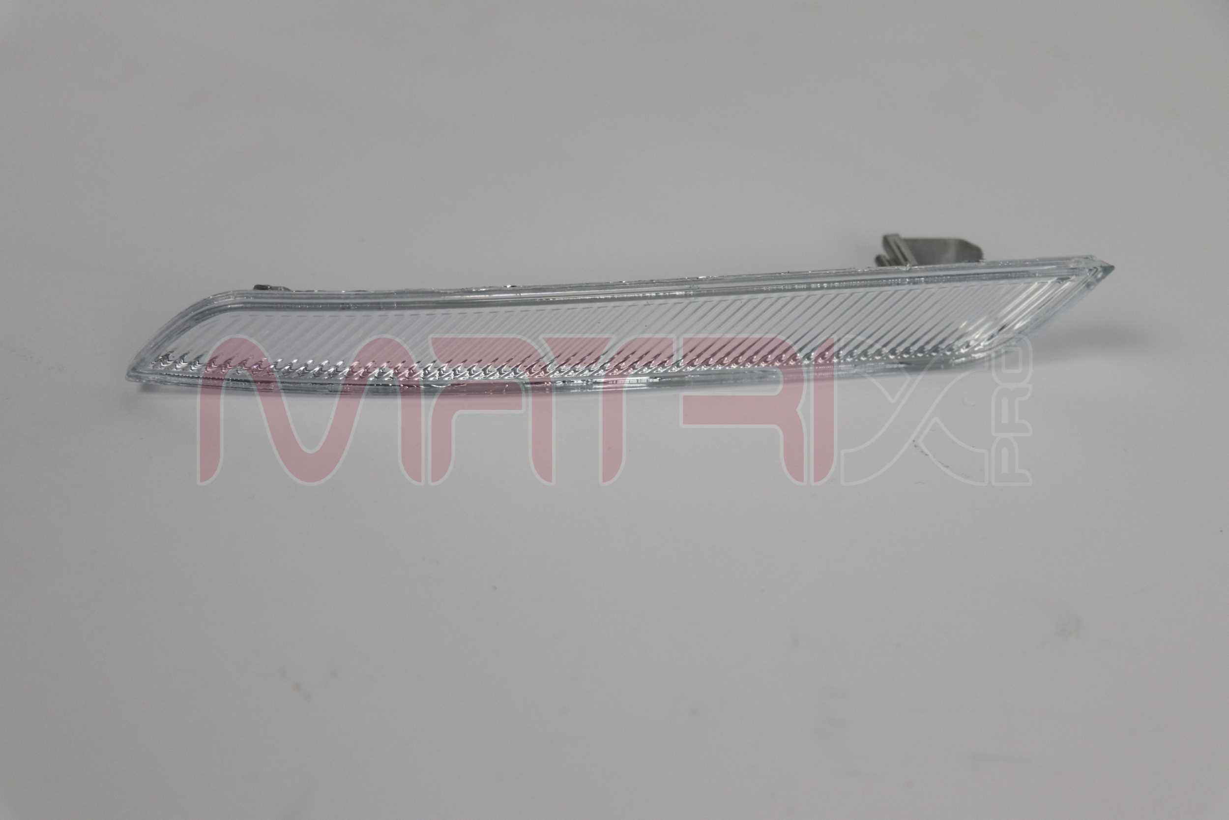 MX01820103