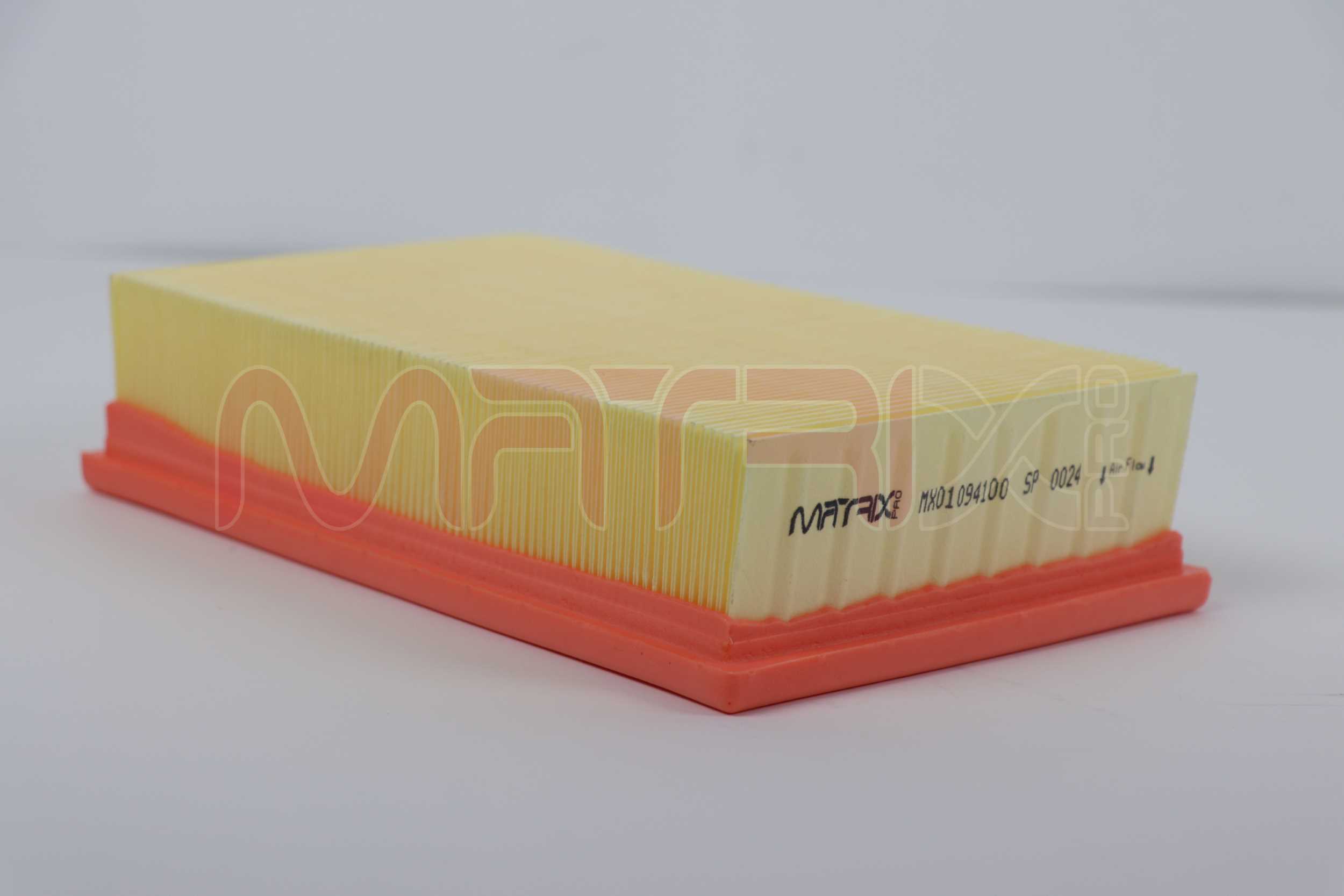 MX01094100
