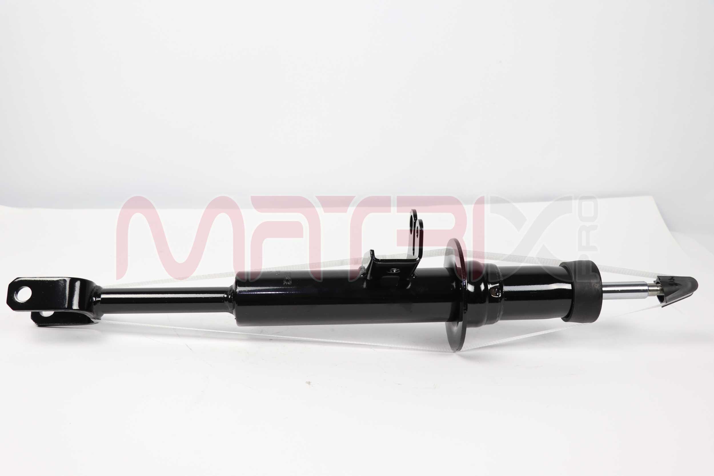 MX01320180