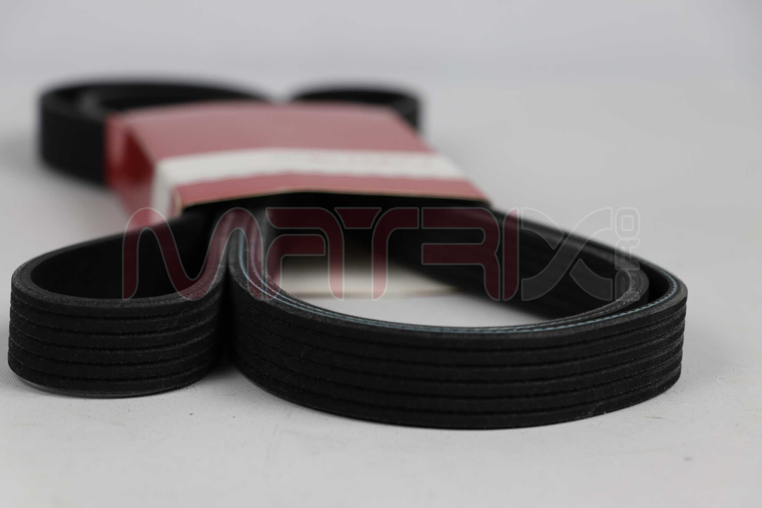 MX6PK1388