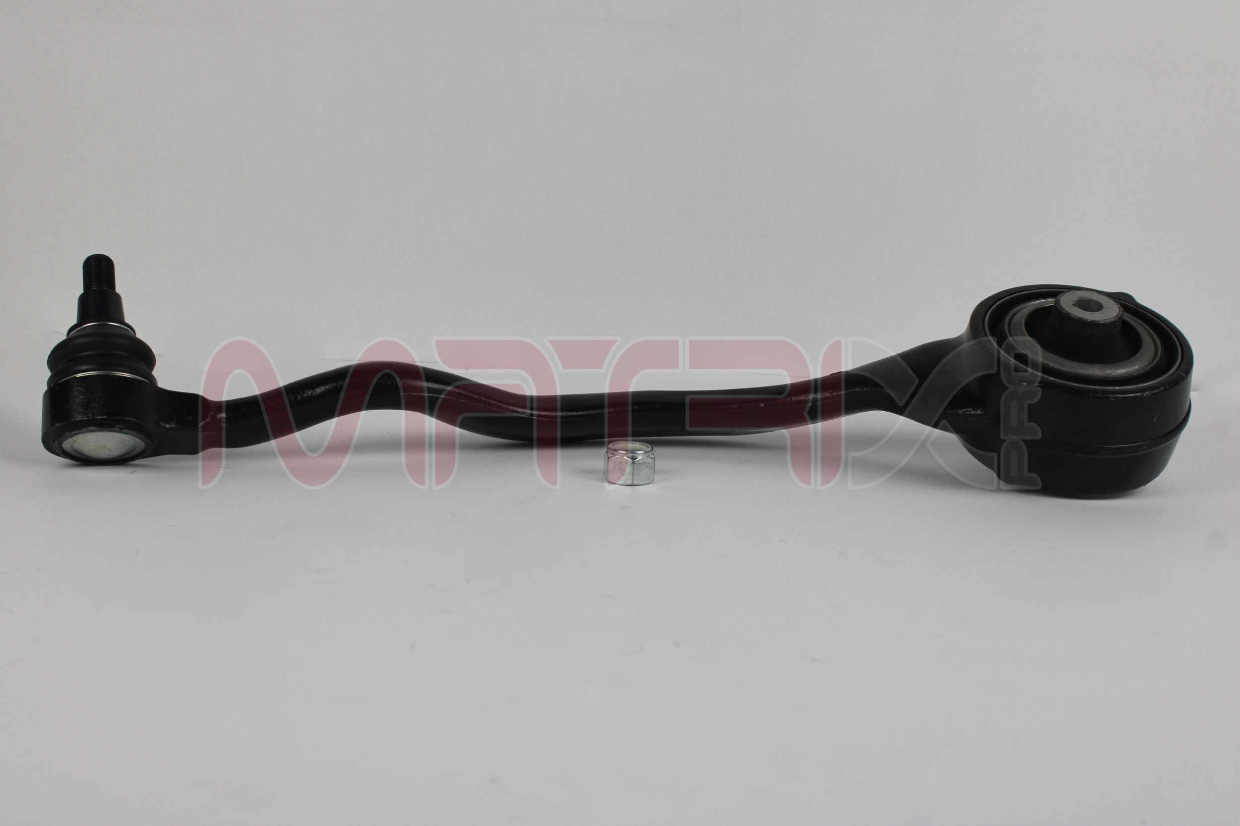 MX03330208