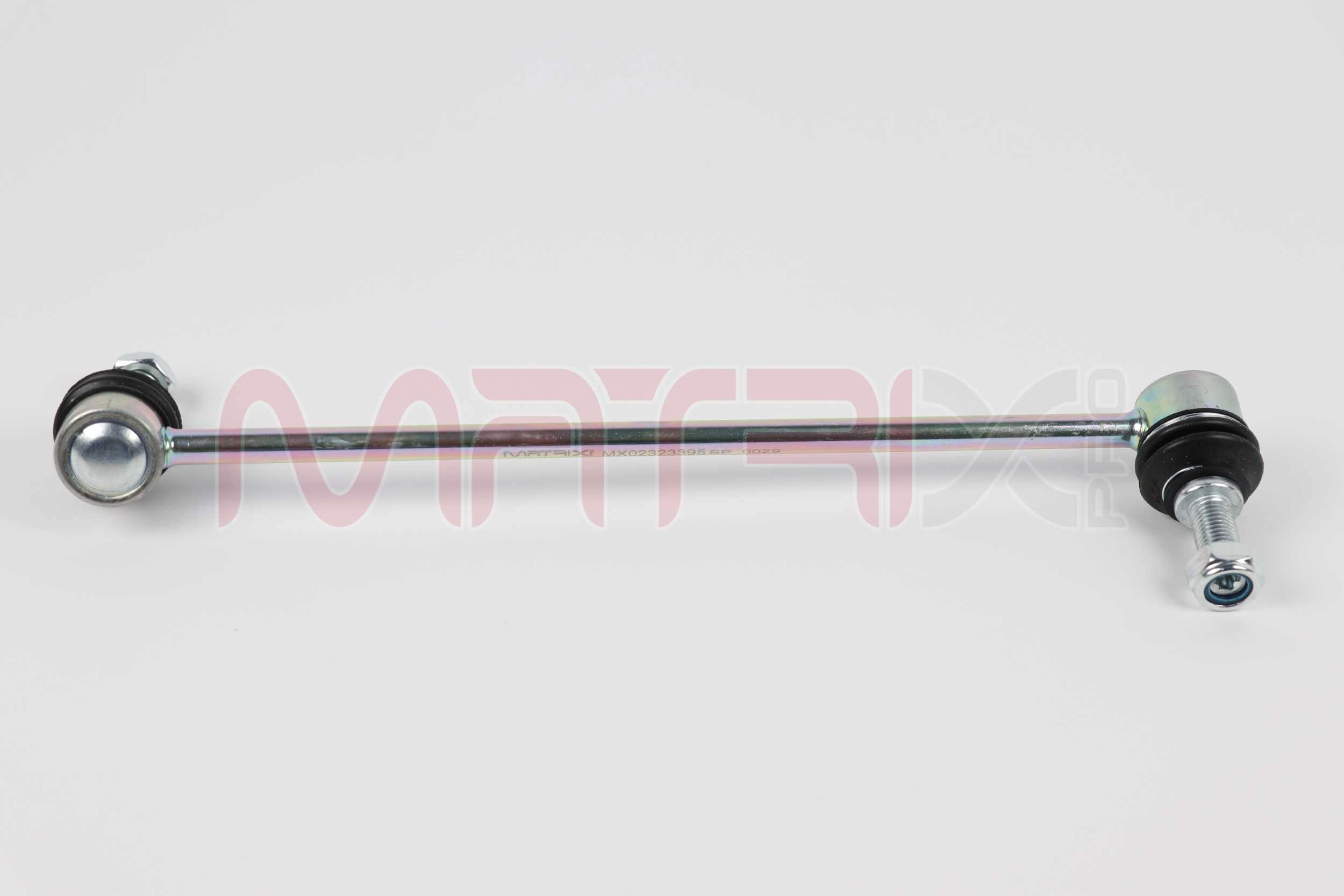 MX02323395