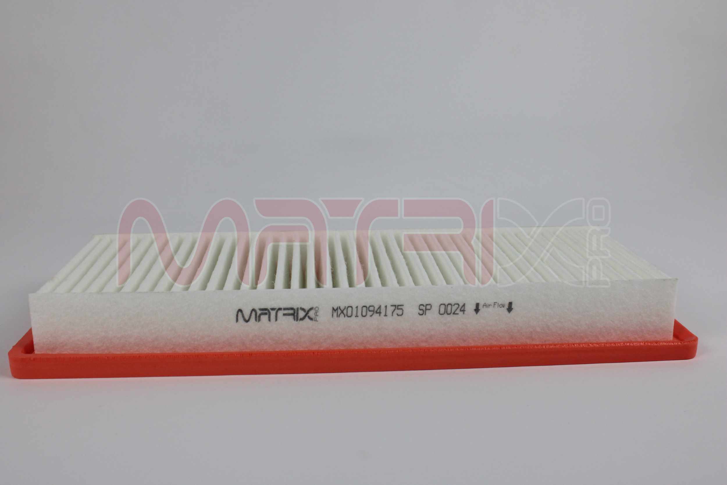 MX01094175