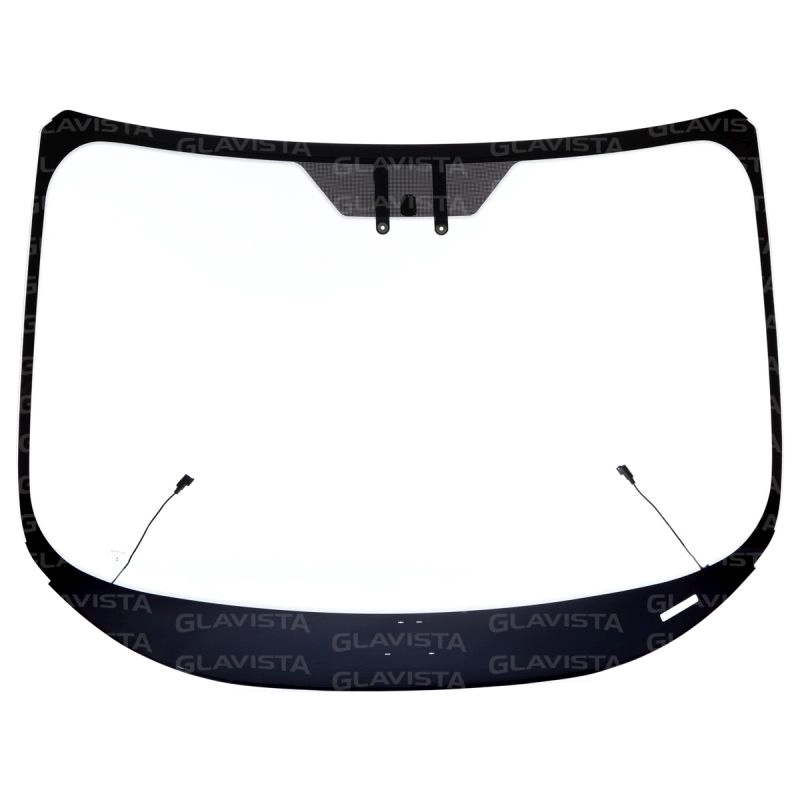 KT1BV03100DA