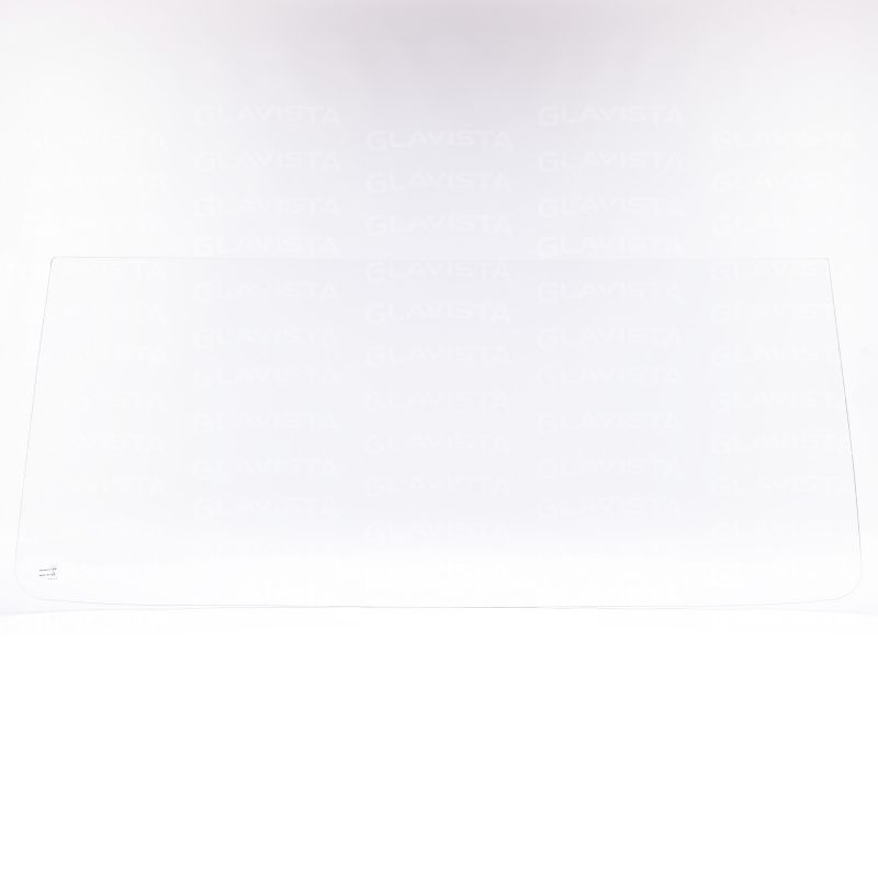 WS6515C