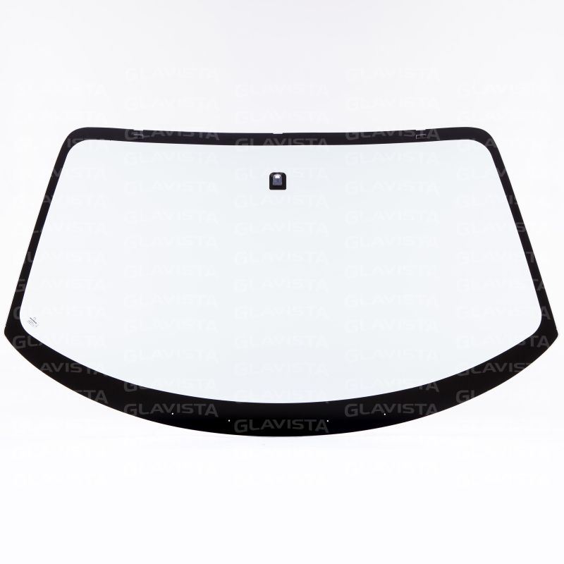 WS8313GS02