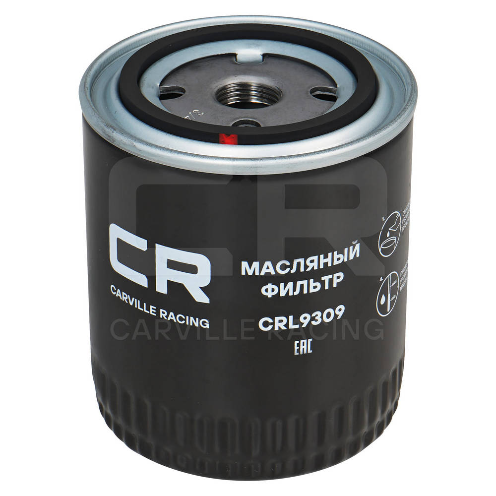 CRL9309