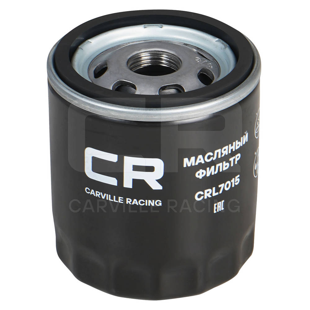 CRL7015