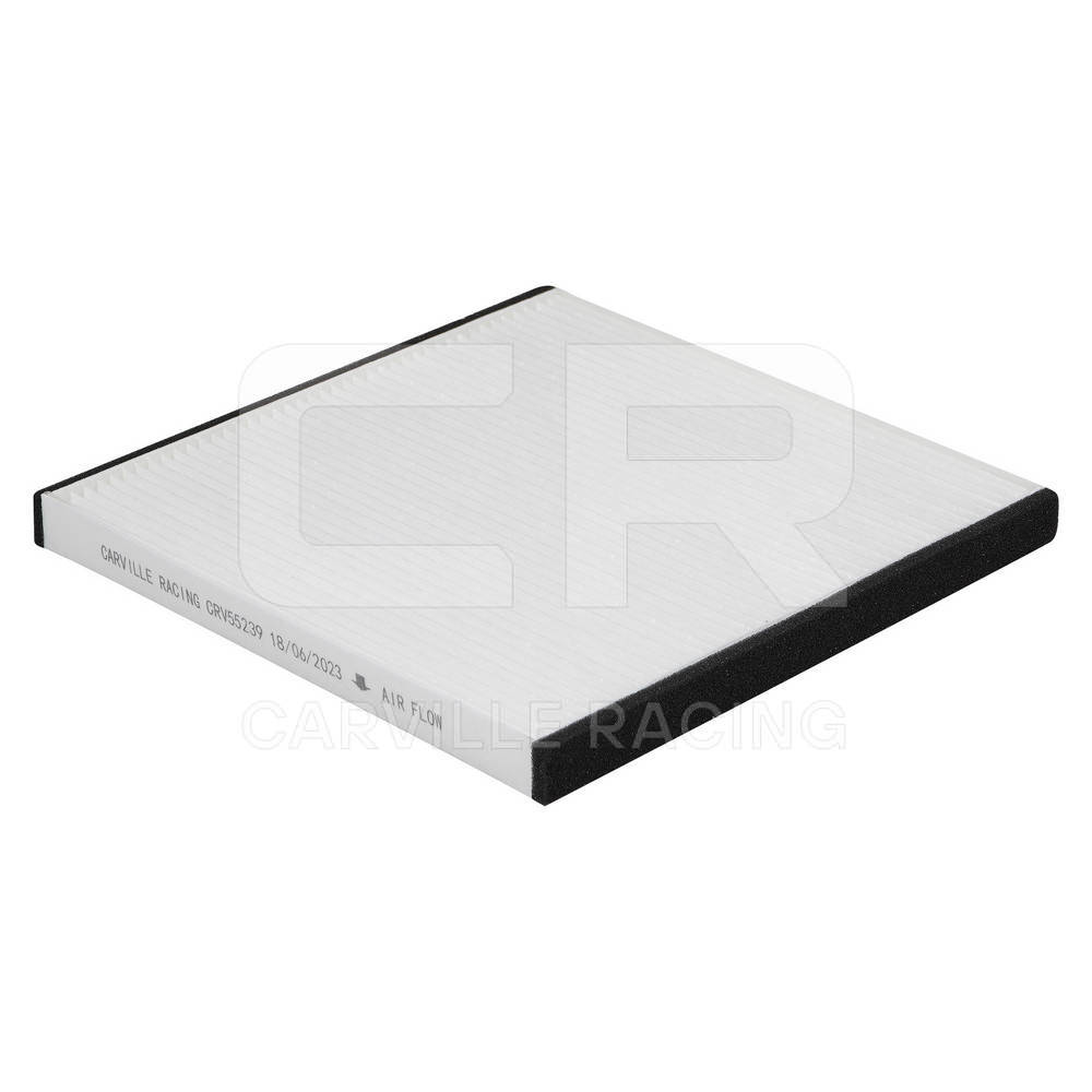 CRV55239