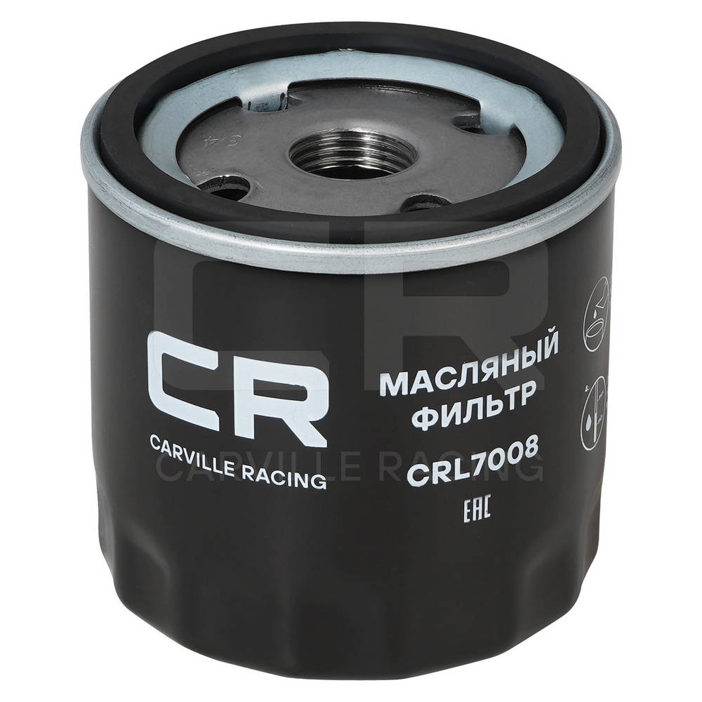 CRL7008