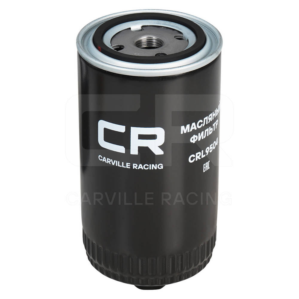 CRL9504