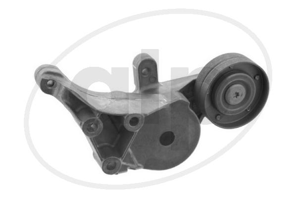 ALP-002431