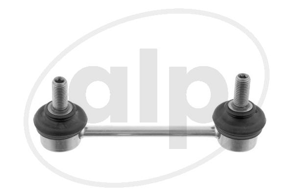 ALP-002852