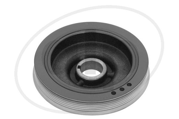 ALP-002012