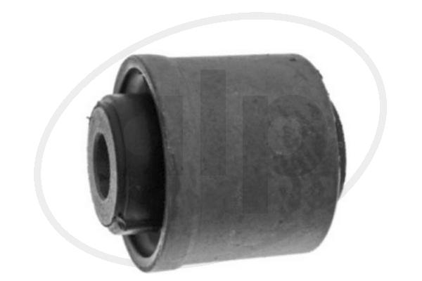 ALP-000326