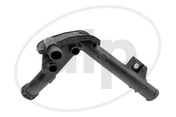 ALP-001216