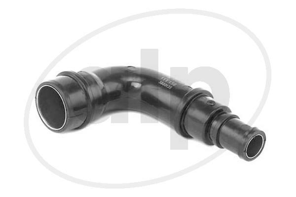 ALP-007402