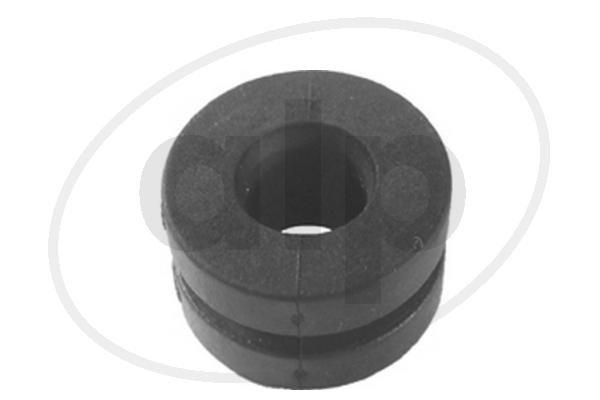 ALP-005045