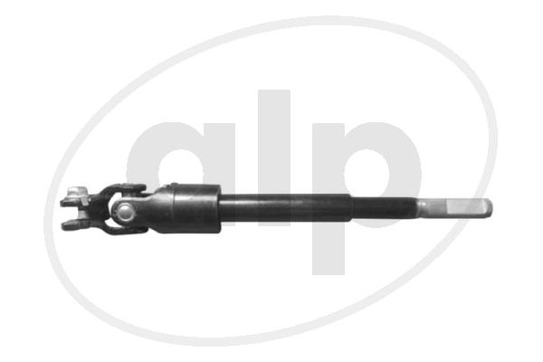 ALP-002811