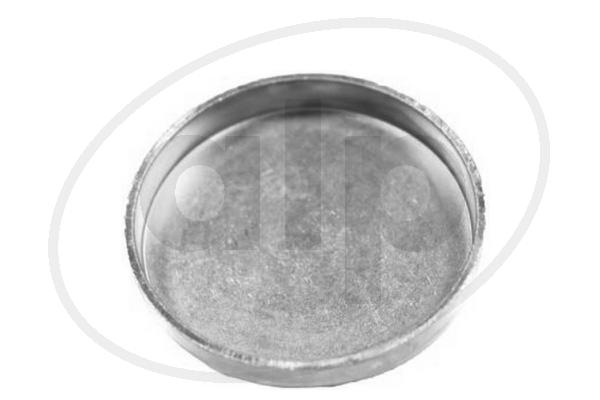 ALP-000819