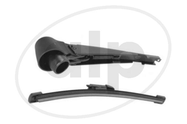 ALP-006540