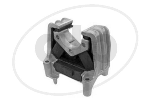ALP-001943