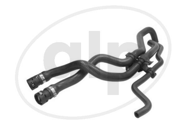ALP-003910
