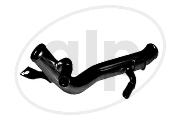 ALP-001212