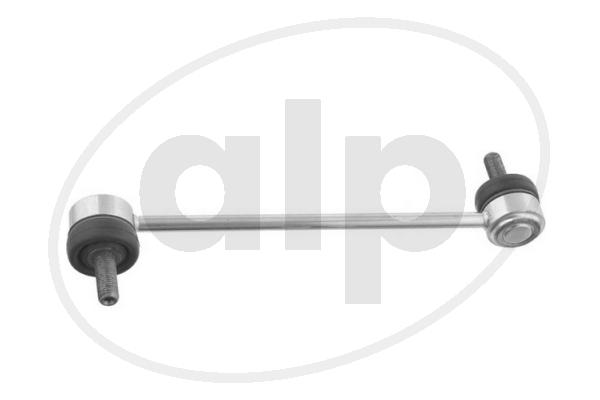 ALP-002801
