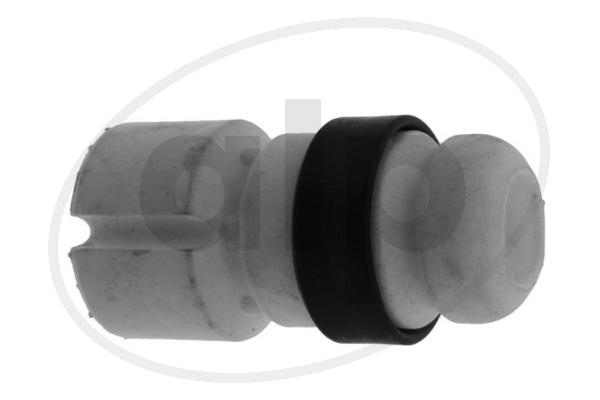 ALP-001066