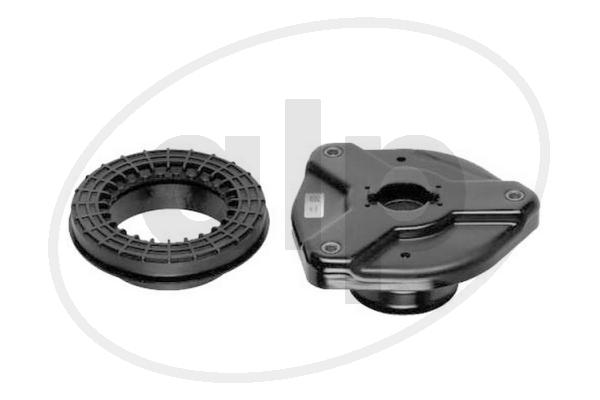 ALP-005482