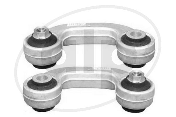 ALP-005894