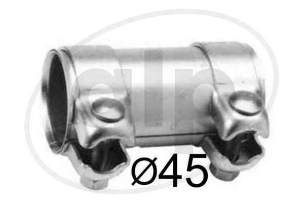 ALP-007426