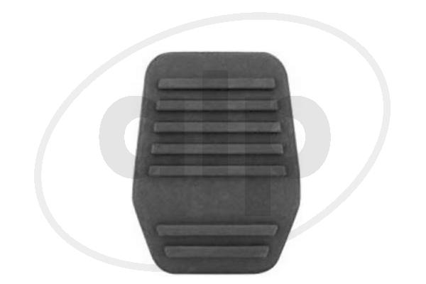 ALP-002688